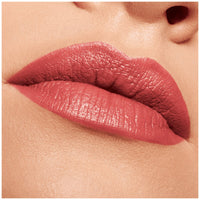 essence The Slim Stick essence Cosmetics