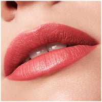 essence The Slim Stick essence Cosmetics