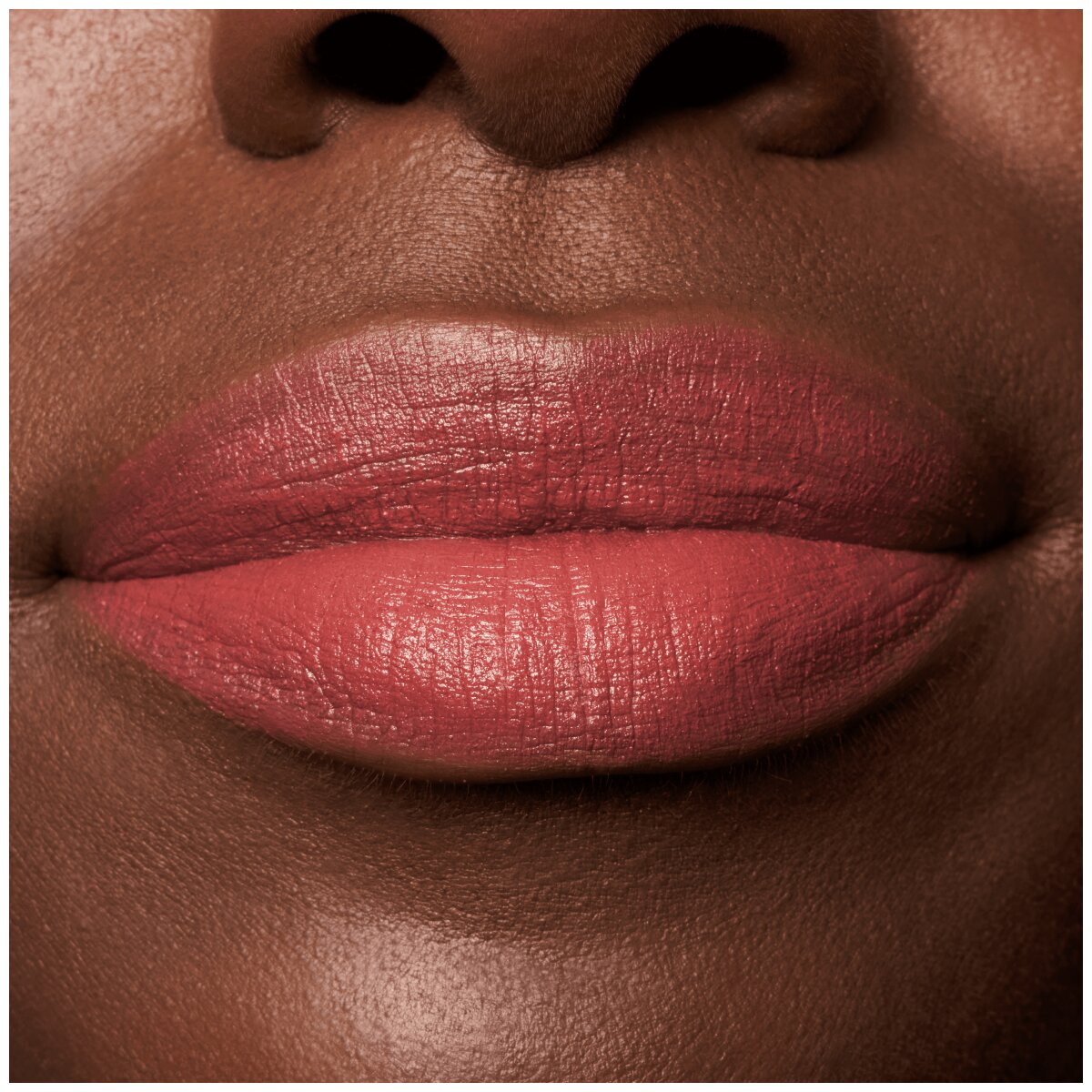essence The Slim Stick essence Cosmetics