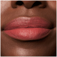 essence The Slim Stick essence Cosmetics