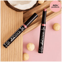 essence The Slim Stick essence Cosmetics