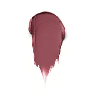 essence The Slim Stick essence Cosmetics
