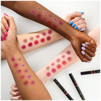 essence The Slim Stick essence Cosmetics