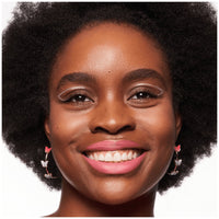 essence The Slim Stick essence Cosmetics