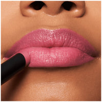 essence The Slim Stick essence Cosmetics