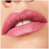 essence The Slim Stick essence Cosmetics