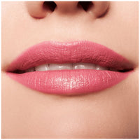 essence The Slim Stick essence Cosmetics