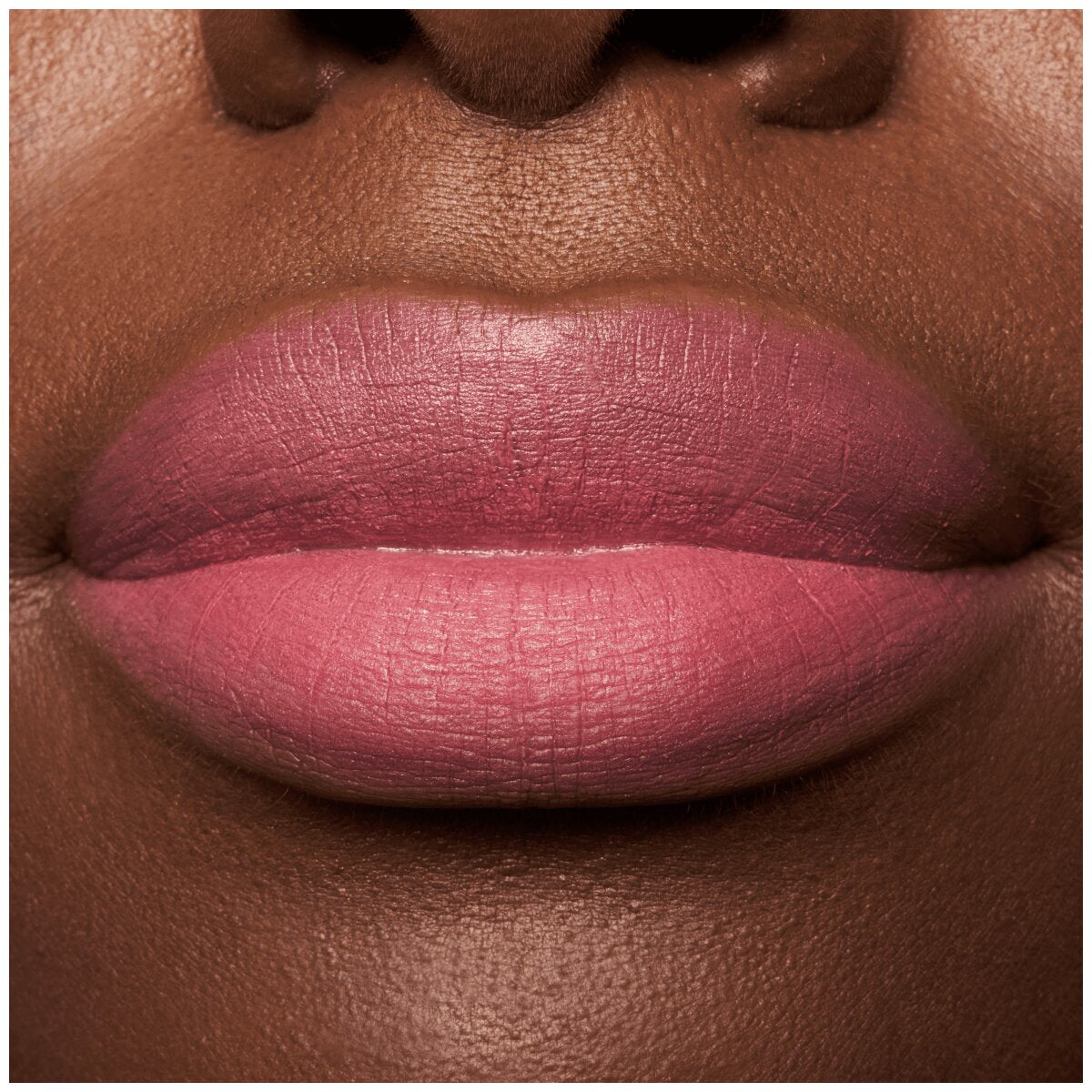 essence The Slim Stick essence Cosmetics