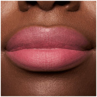 essence The Slim Stick essence Cosmetics