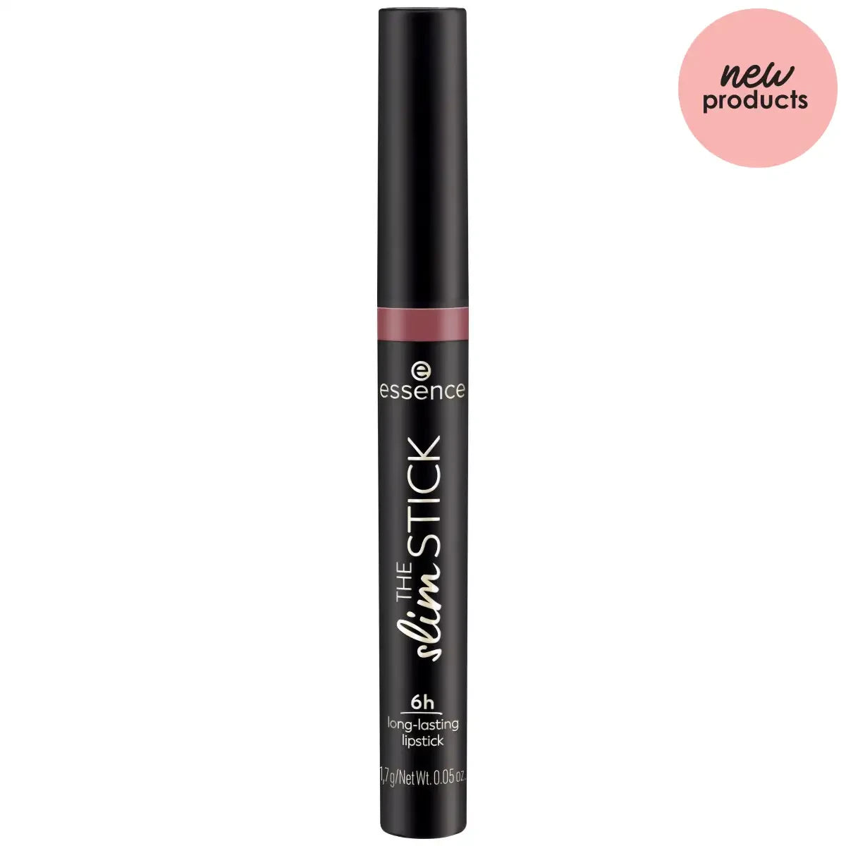 essence The Slim Stick essence Cosmetics 105 Velvet Punch