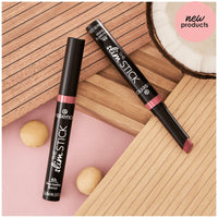essence The Slim Stick essence Cosmetics