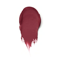 essence The Slim Stick essence Cosmetics