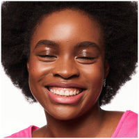 essence The Slim Stick essence Cosmetics