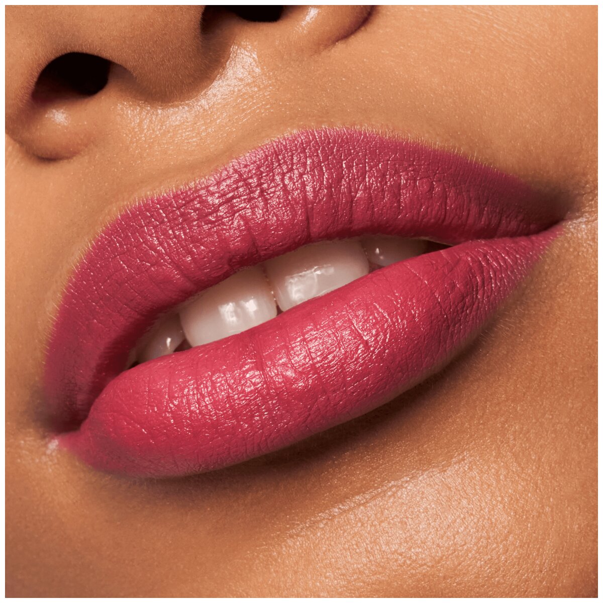 essence The Slim Stick essence Cosmetics