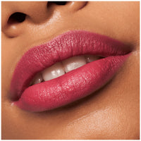 essence The Slim Stick essence Cosmetics