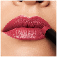 essence The Slim Stick essence Cosmetics