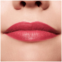 essence The Slim Stick essence Cosmetics