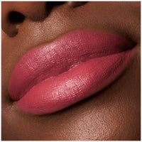 essence The Slim Stick essence Cosmetics