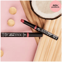 essence The Slim Stick essence Cosmetics