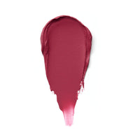 essence The Slim Stick essence Cosmetics