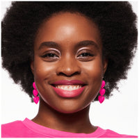essence The Slim Stick essence Cosmetics