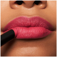 essence The Slim Stick essence Cosmetics