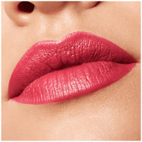 essence The Slim Stick essence Cosmetics