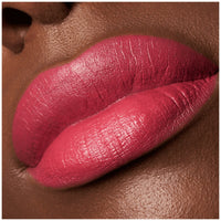 essence The Slim Stick essence Cosmetics