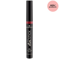 essence The Slim Stick essence Cosmetics 107 Hot Chili