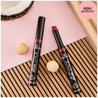 essence The Slim Stick essence Cosmetics