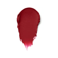 essence The Slim Stick essence Cosmetics