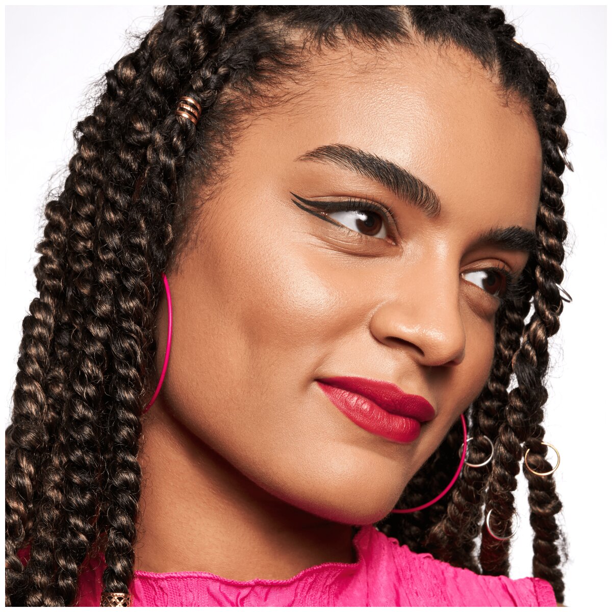 essence The Slim Stick essence Cosmetics