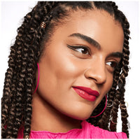 essence The Slim Stick essence Cosmetics