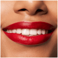 essence The Slim Stick essence Cosmetics
