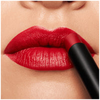 essence The Slim Stick essence Cosmetics