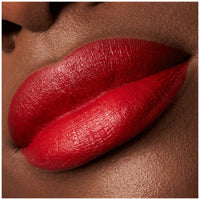 essence The Slim Stick essence Cosmetics