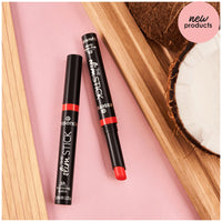 essence The Slim Stick essence Cosmetics