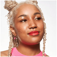 essence The Slim Stick essence Cosmetics