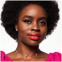 essence The Slim Stick essence Cosmetics