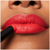 essence The Slim Stick essence Cosmetics