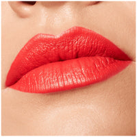 essence The Slim Stick essence Cosmetics