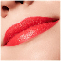 essence The Slim Stick essence Cosmetics
