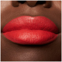 essence The Slim Stick essence Cosmetics