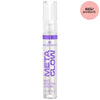 essence Meta Glow Colour Changing Lipgloss | Cyber Space Essence Cosmetics   