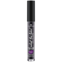 essence What The Fake! Extreme Plumping Lip Filler essence Cosmetics 03 Pepper Me Up