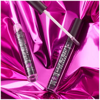 essence What The Fake! Extreme Plumping Lip Filler essence Cosmetics