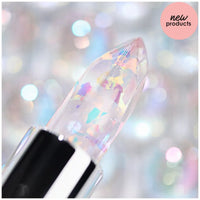 essence Meta Glow Colour Changing Lipstick essence Cosmetics