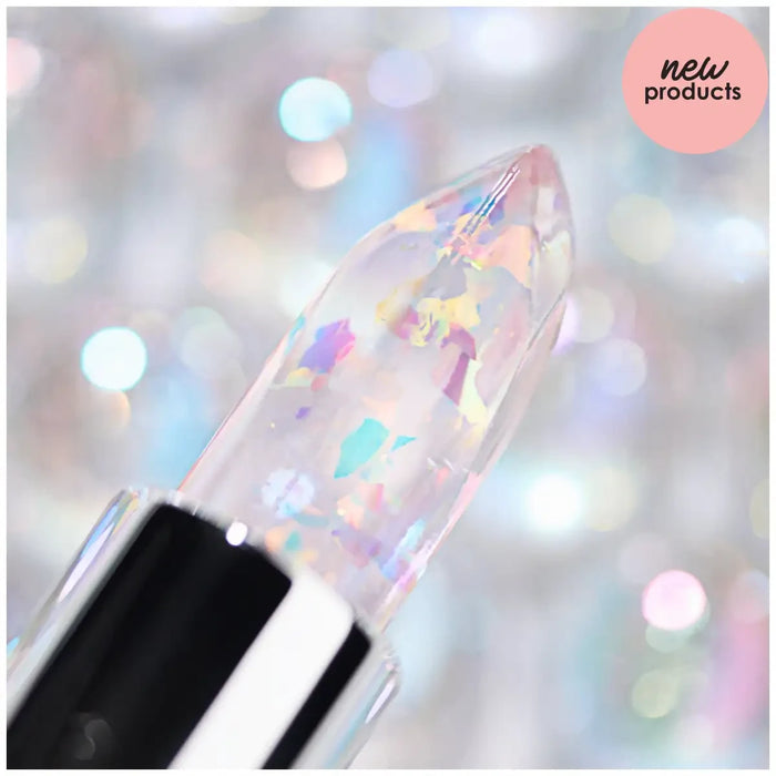 essence Meta Glow Colour Changing Lipstick essence Cosmetics