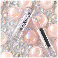 essence Meta Glow Colour Changing Lipstick essence Cosmetics