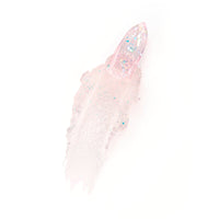 essence Meta Glow Colour Changing Lipstick essence Cosmetics
